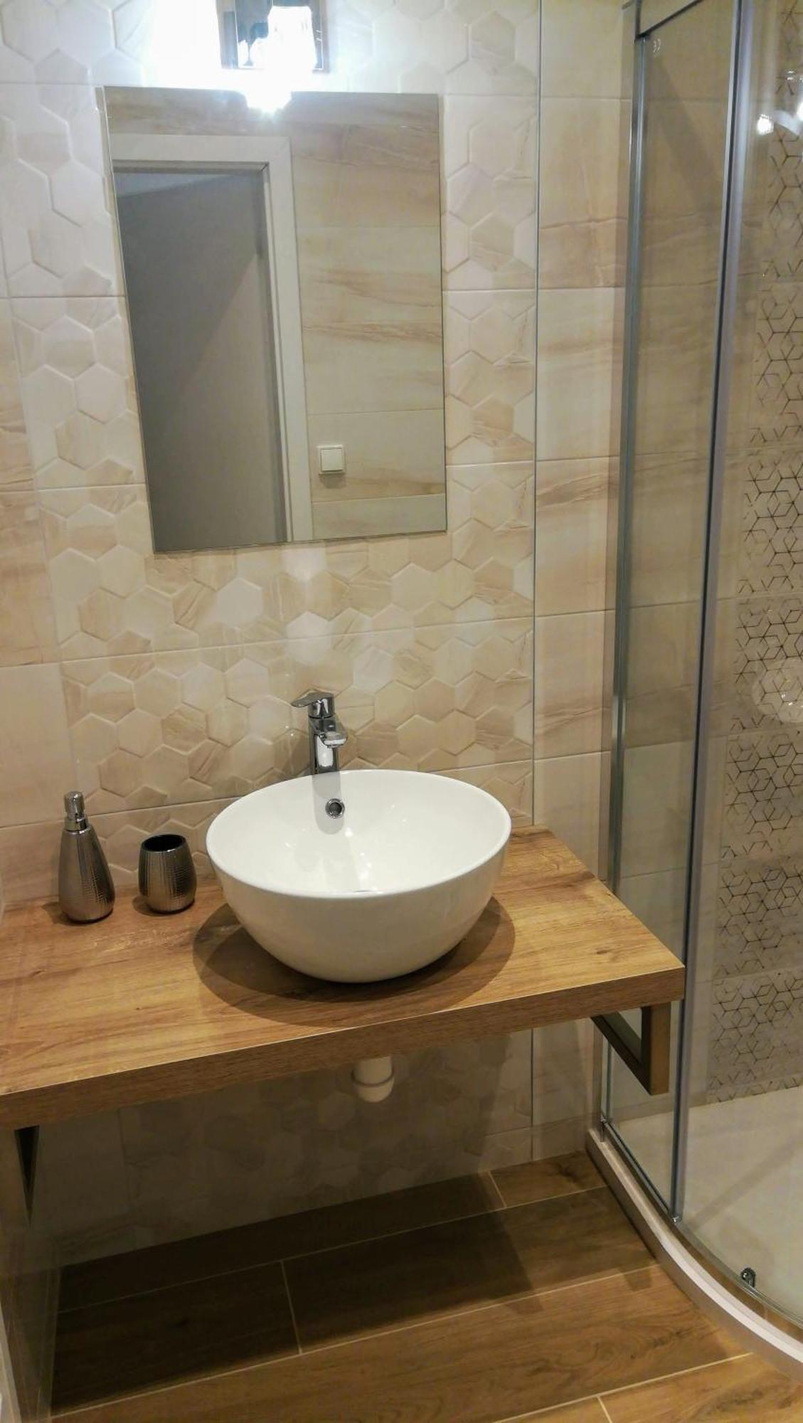 Apartmany Cechovni Moravska Trebova Room photo