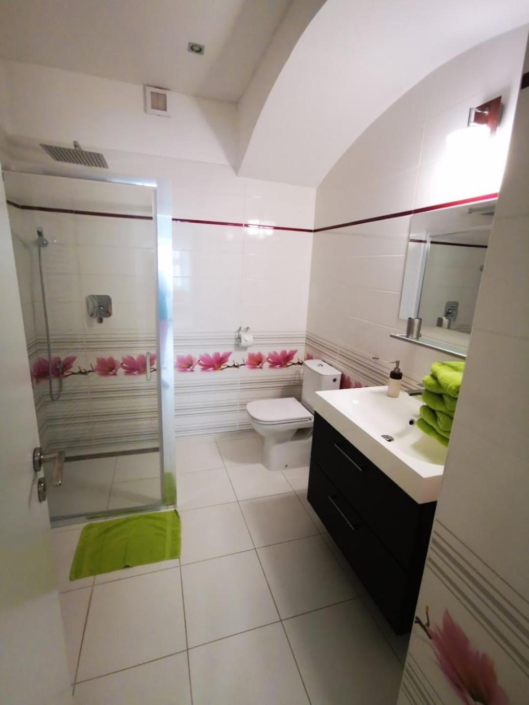 Apartmany Cechovni Moravska Trebova Room photo