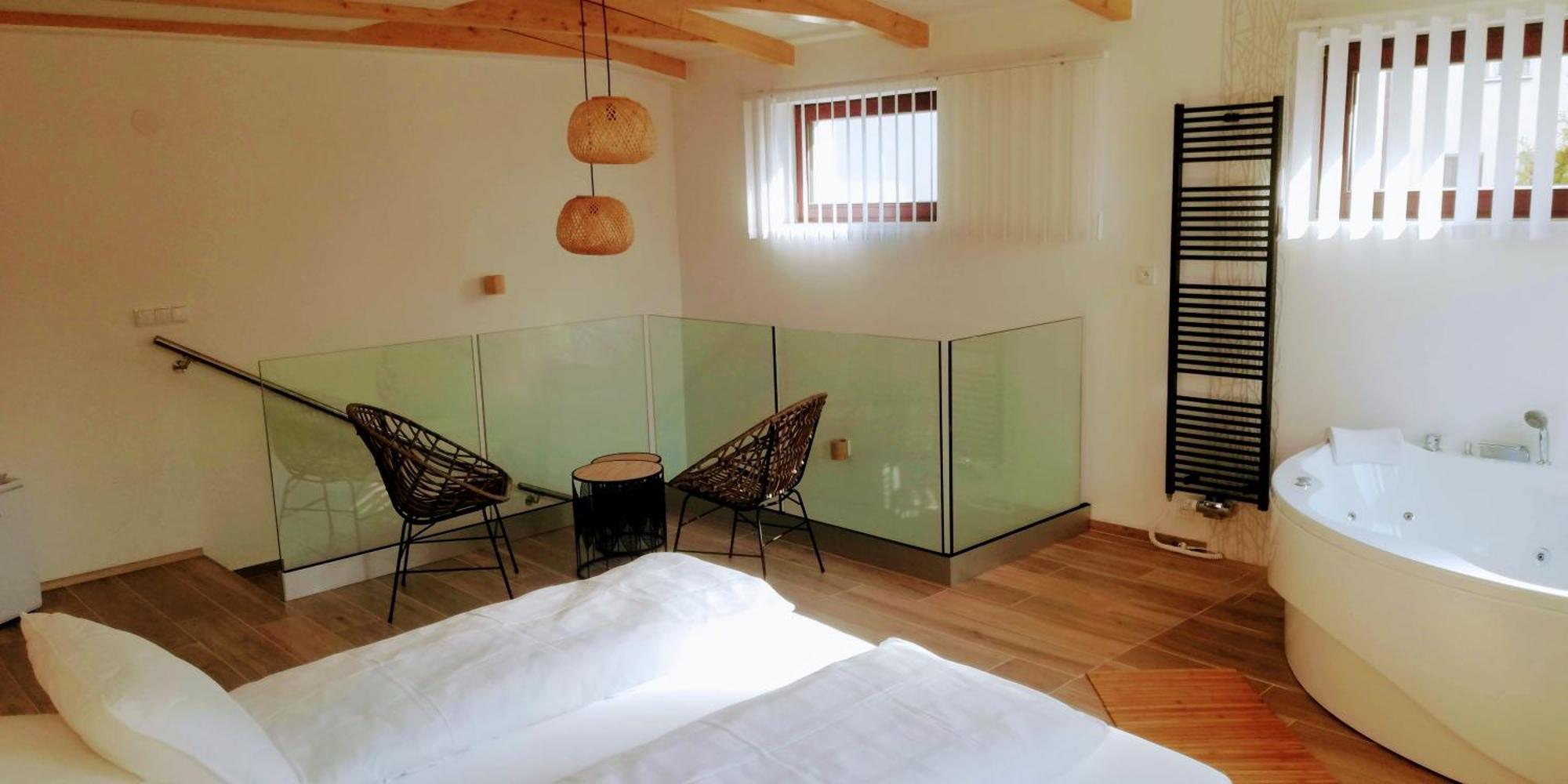 Apartmany Cechovni Moravska Trebova Room photo