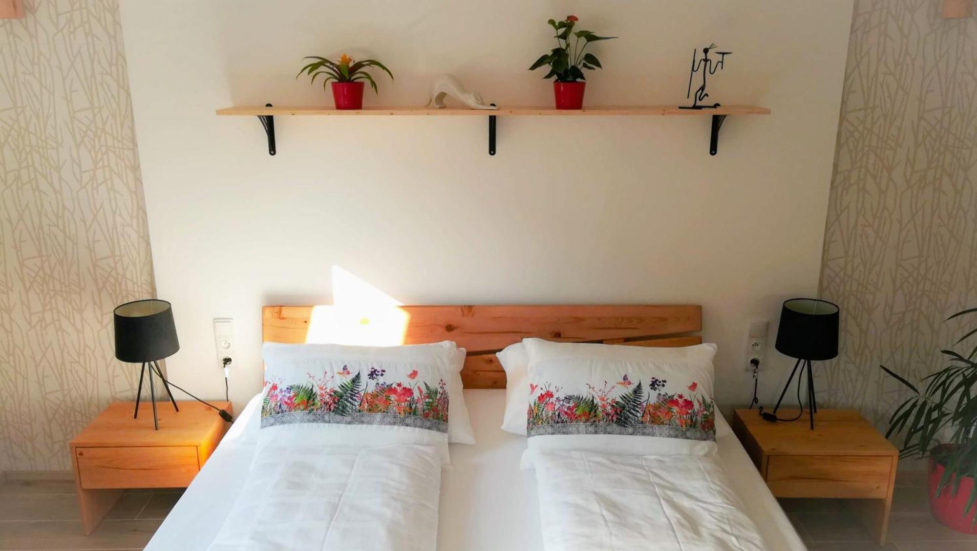 Apartmany Cechovni Moravska Trebova Room photo