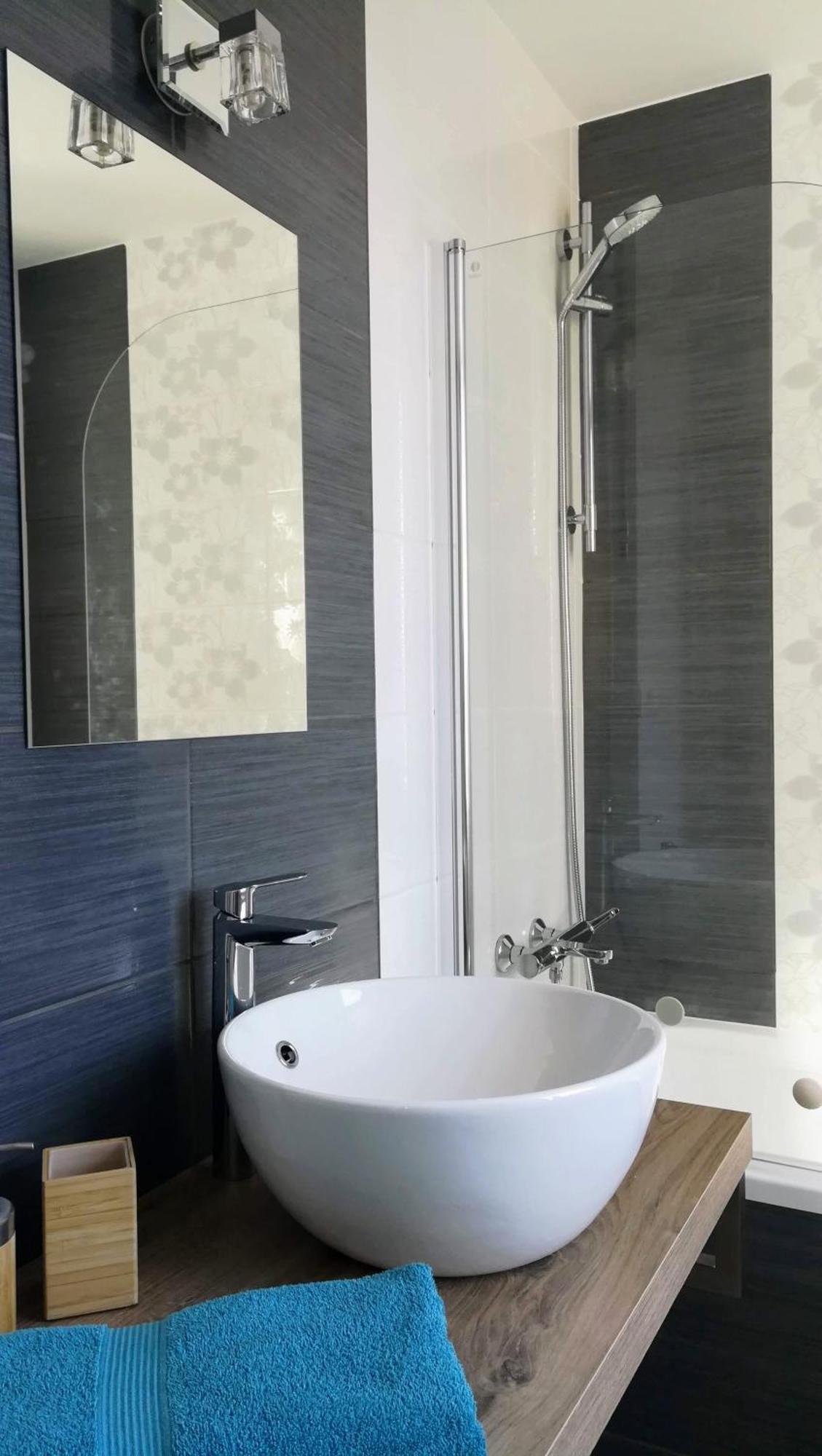 Apartmany Cechovni Moravska Trebova Room photo